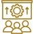 capacity
